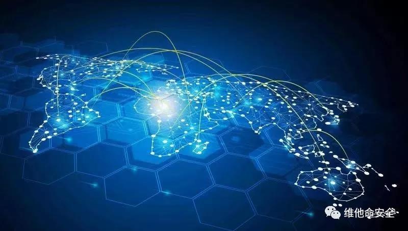 ��������(�й���)���¹ٷ���վ