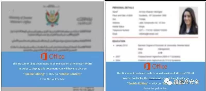 ��������(�й���)���¹ٷ���վ