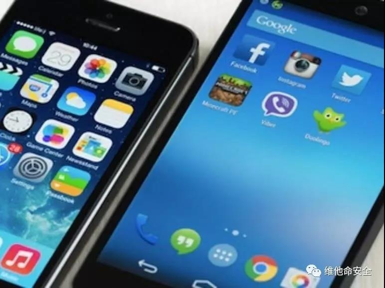 ��������(�й���)���¹ٷ���վ