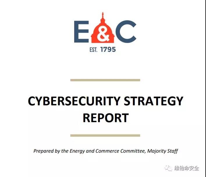 ��������(�й���)���¹ٷ���վ