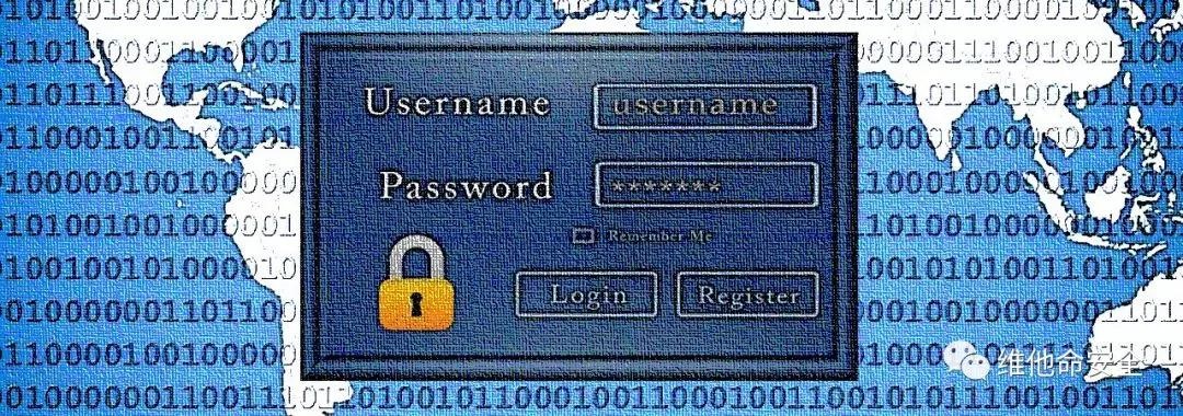 ��������(�й���)���¹ٷ���վ