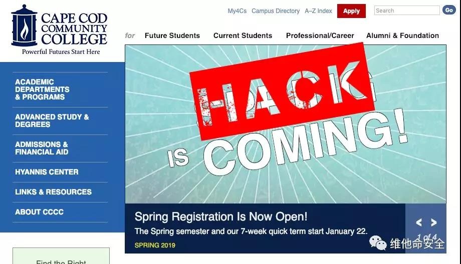 ��������(�й���)���¹ٷ���վ