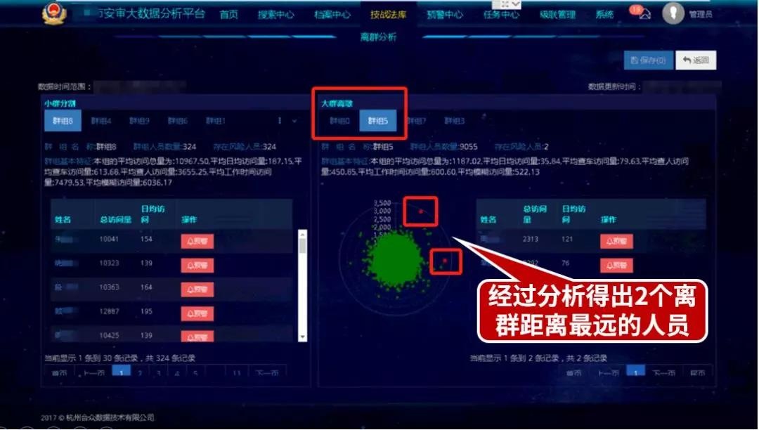 ��������(�й���)���¹ٷ���վ