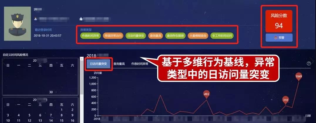 ��������(�й���)���¹ٷ���վ