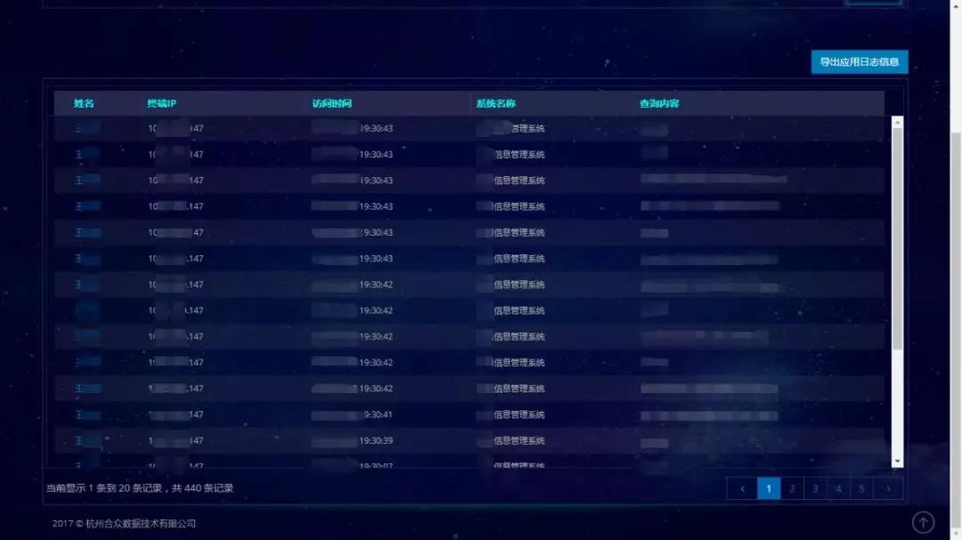 ��������(�й���)���¹ٷ���վ