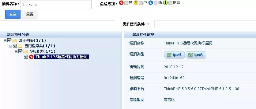 ��������(�й���)���¹ٷ���վ