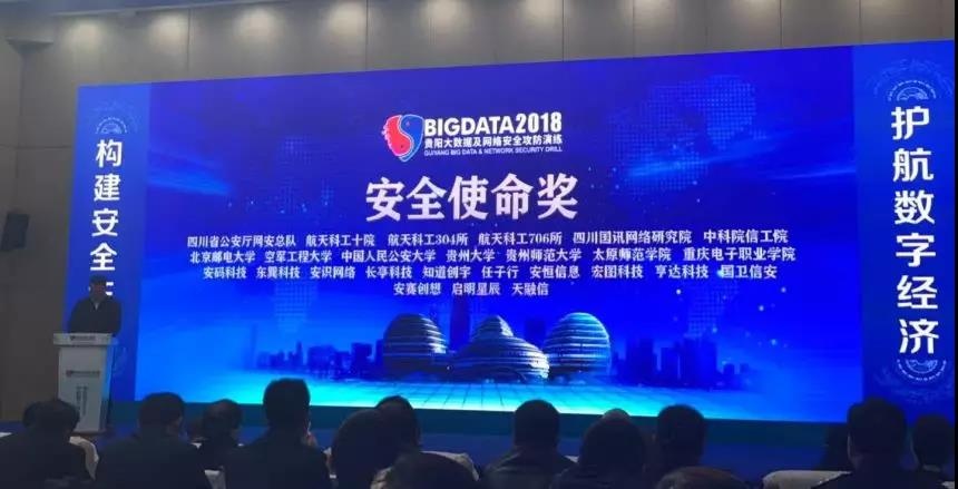 ��������(�й���)���¹ٷ���վ