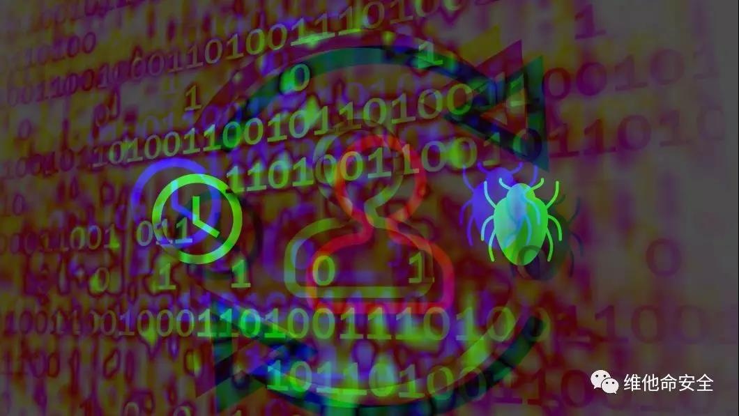 ��������(�й���)���¹ٷ���վ