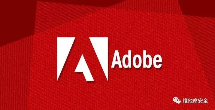 ��������(�й���)���¹ٷ���վ