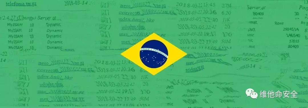 ��������(�й���)���¹ٷ���վ