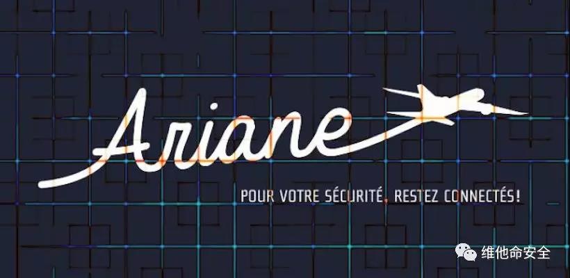 ��������(�й���)���¹ٷ���վ