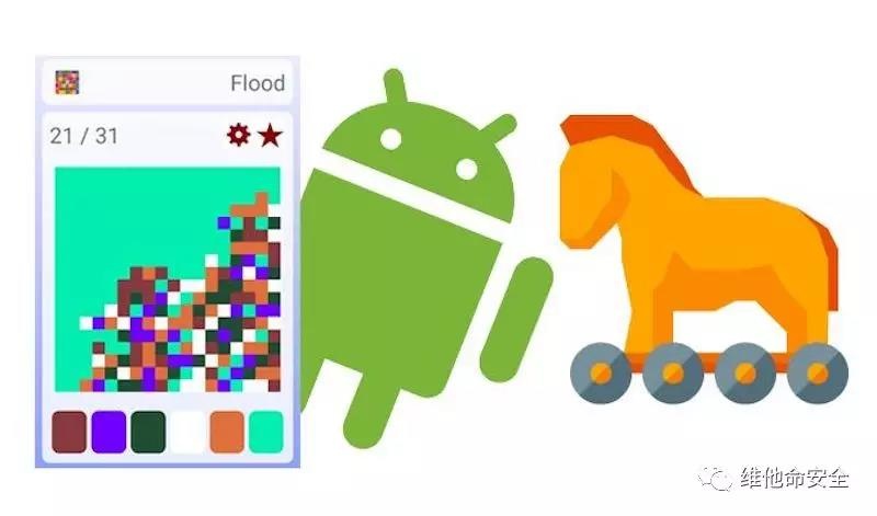 ��������(�й���)���¹ٷ���վ