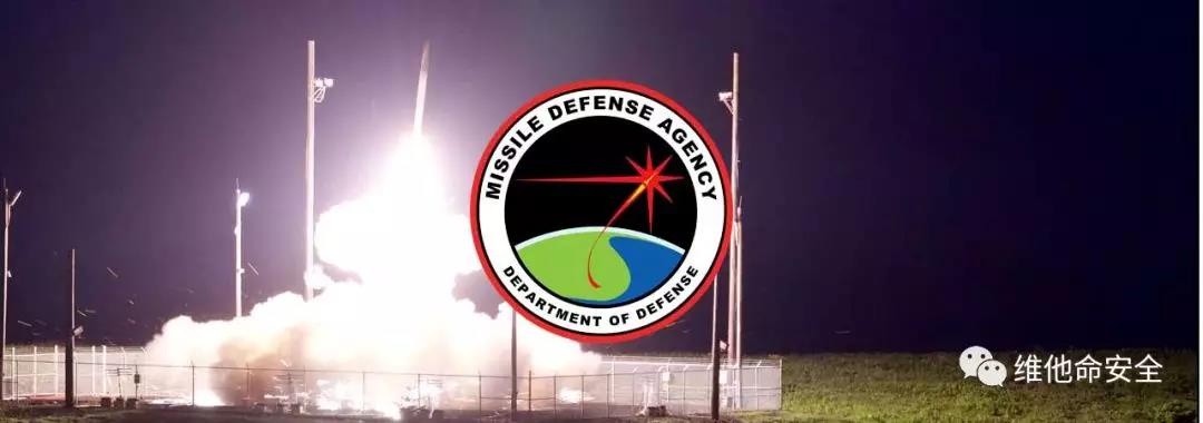 ��������(�й���)���¹ٷ���վ