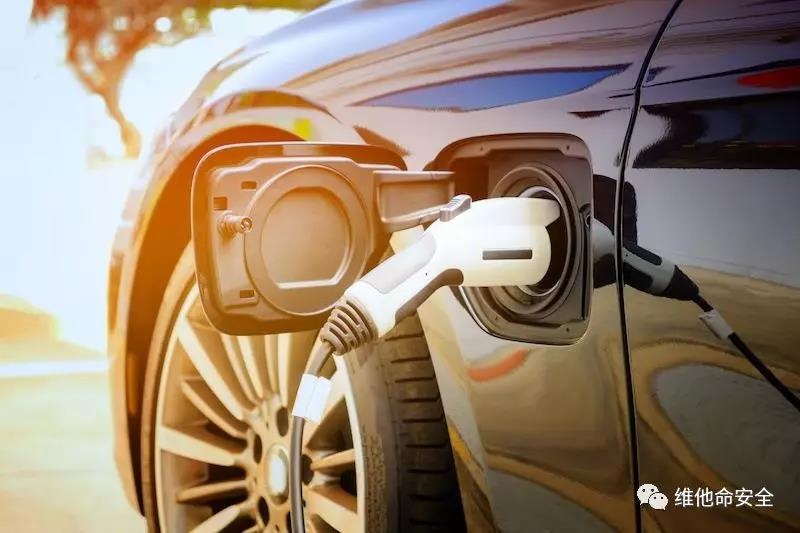 ��������(�й���)���¹ٷ���վ