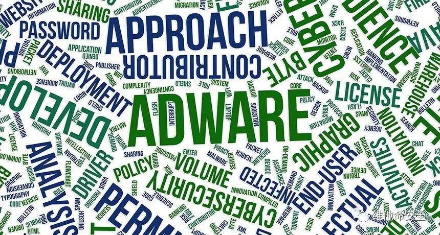 ��������(�й���)���¹ٷ���վ