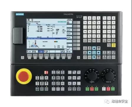 ��������(�й���)���¹ٷ���վ