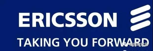 ��������(�й���)���¹ٷ���վ