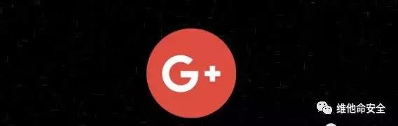 ��������(�й���)���¹ٷ���վ