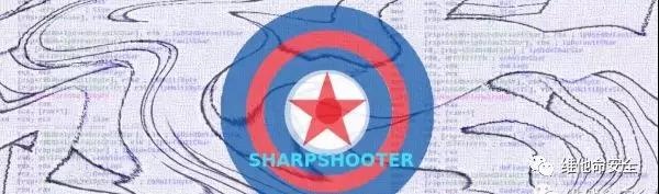 ��������(�й���)���¹ٷ���վ