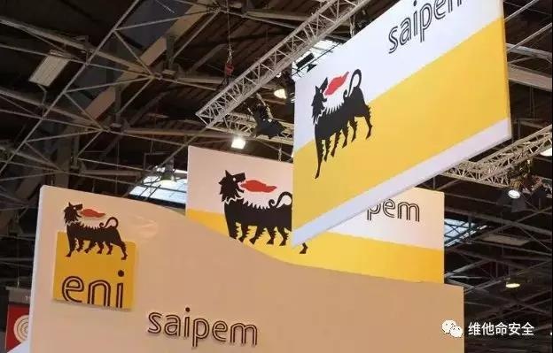 ��������(�й���)���¹ٷ���վ