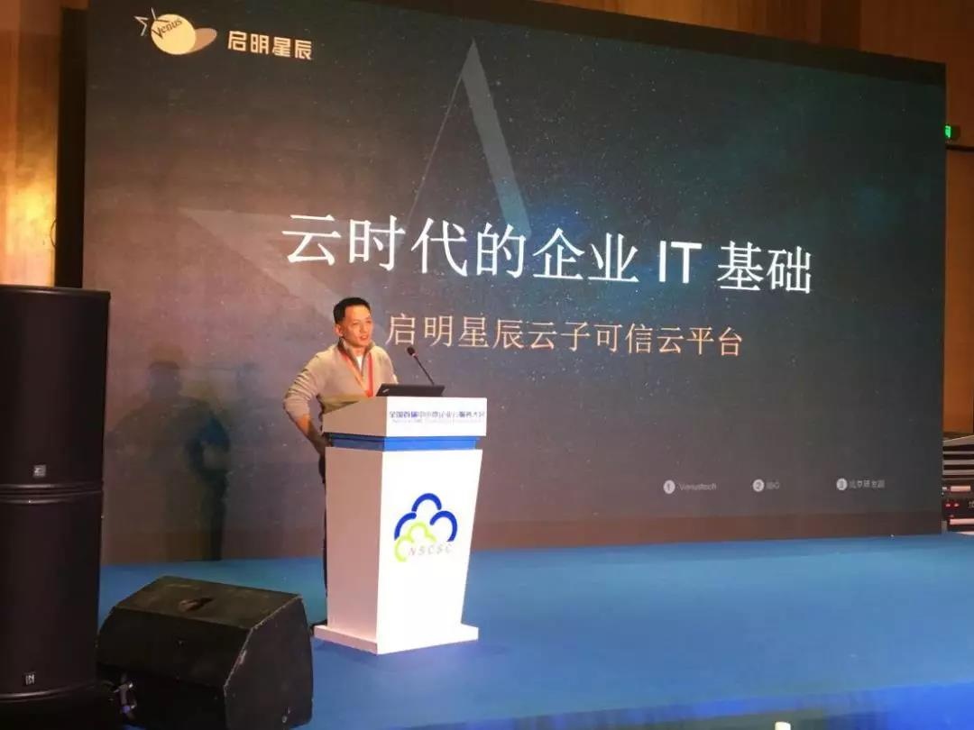 ��������(�й���)���¹ٷ���վ