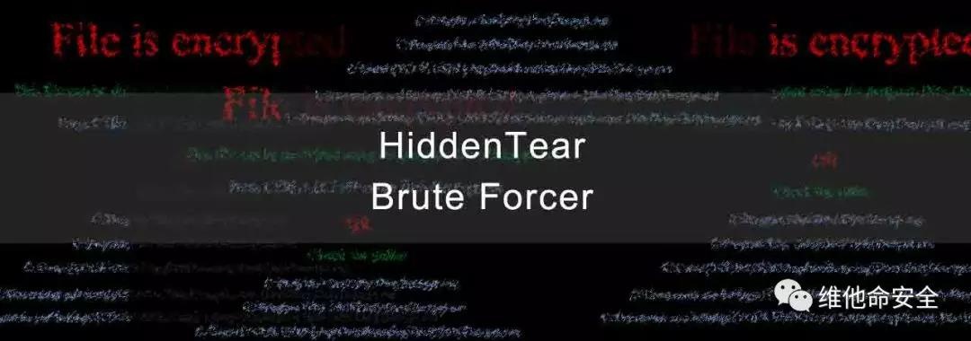 ��������(�й���)���¹ٷ���վ