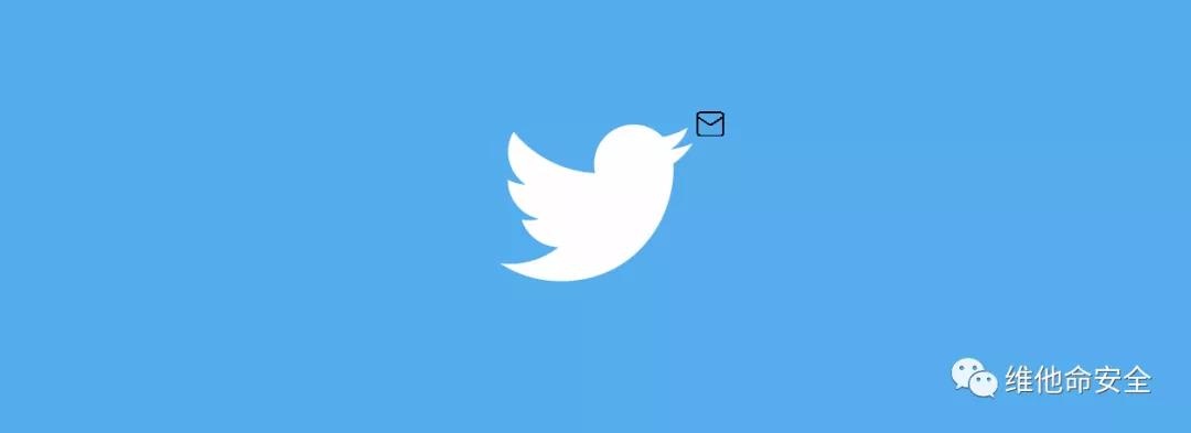 ��������(�й���)���¹ٷ���վ