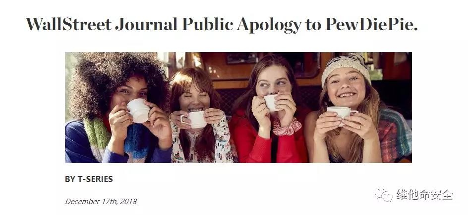 ��������(�й���)���¹ٷ���վ