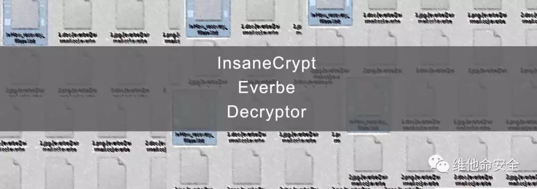 ��������(�й���)���¹ٷ���վ