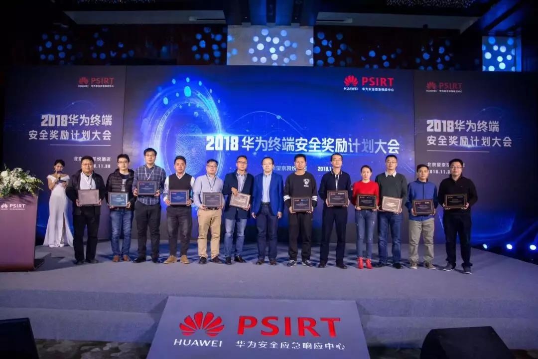 ��������(�й���)���¹ٷ���վ