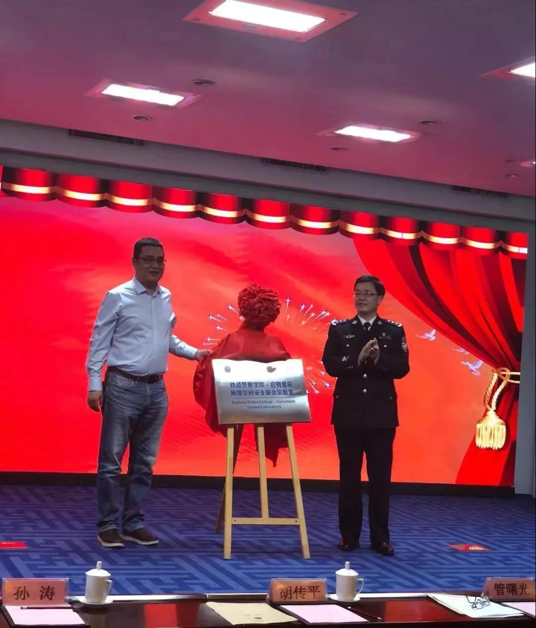 ��������(�й���)���¹ٷ���վ