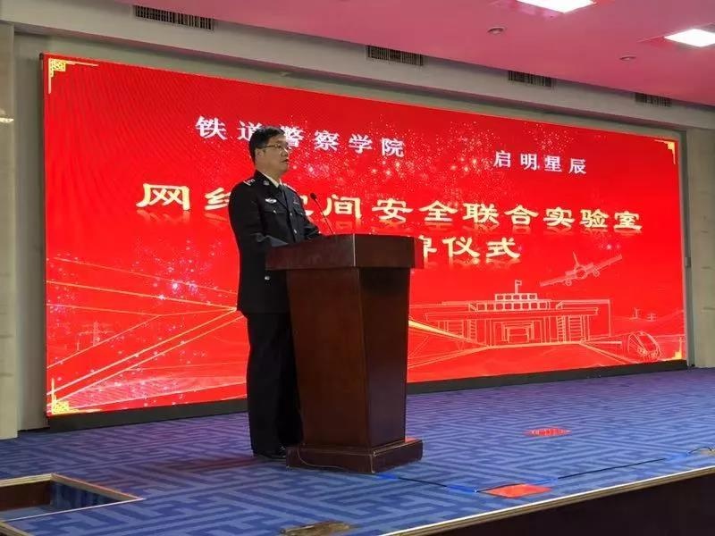 ��������(�й���)���¹ٷ���վ