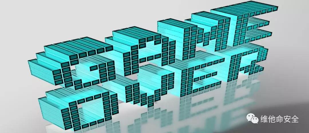 ��������(�й���)���¹ٷ���վ