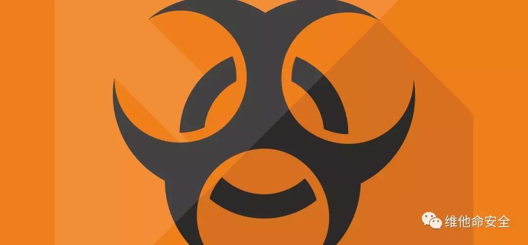 ��������(�й���)���¹ٷ���վ