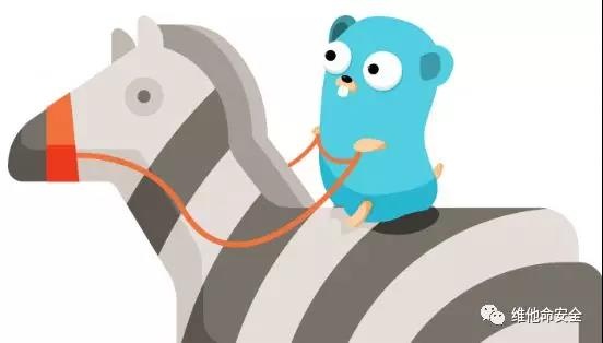 ��������(�й���)���¹ٷ���վ