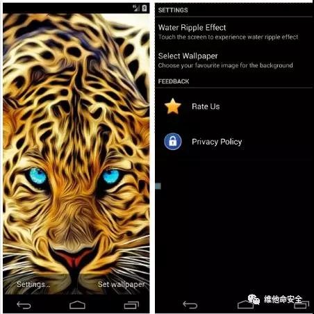 ��������(�й���)���¹ٷ���վ