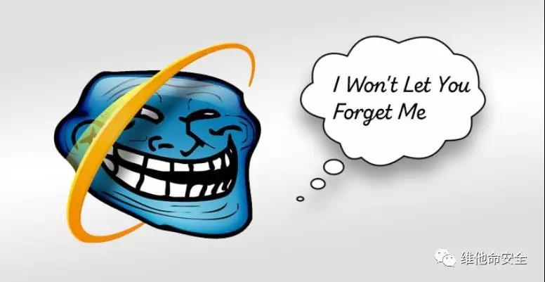 ��������(�й���)���¹ٷ���վ