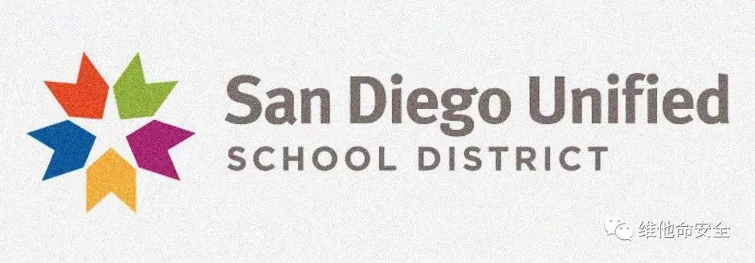 ��������(�й���)���¹ٷ���վ