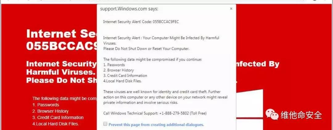 ��������(�й���)���¹ٷ���վ