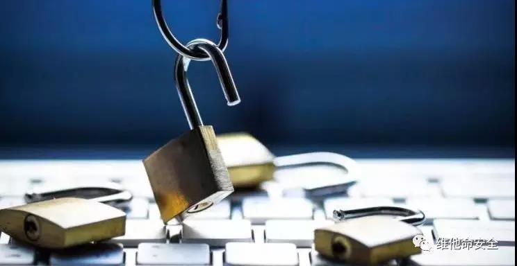 ��������(�й���)���¹ٷ���վ