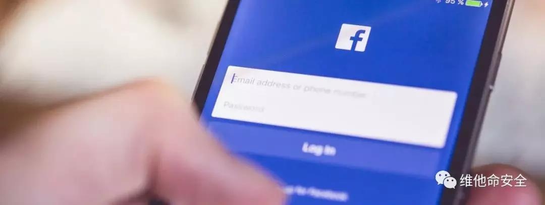 ��������(�й���)���¹ٷ���վ