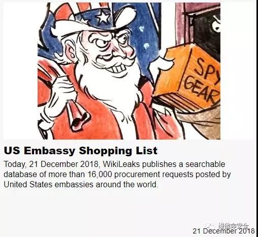 ��������(�й���)���¹ٷ���վ