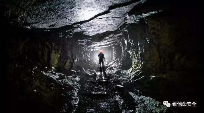 ��������(�й���)���¹ٷ���վ