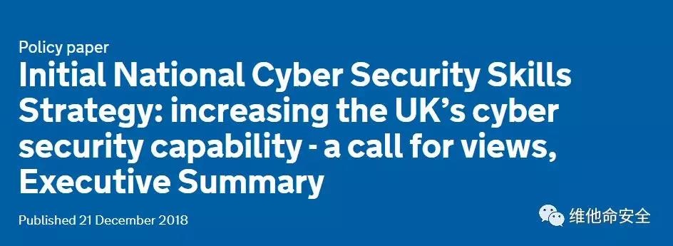 ��������(�й���)���¹ٷ���վ