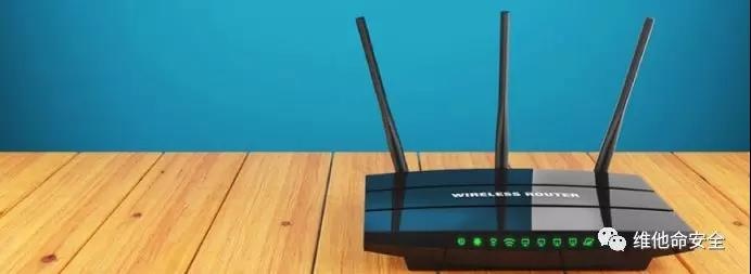 ��������(�й���)���¹ٷ���վ