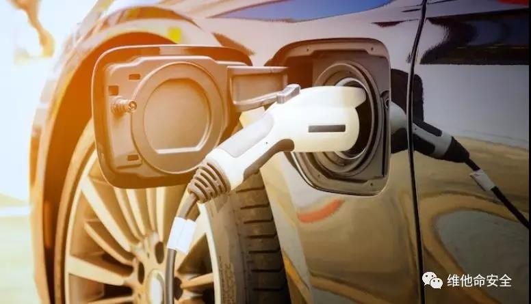 ��������(�й���)���¹ٷ���վ