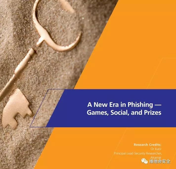 ��������(�й���)���¹ٷ���վ