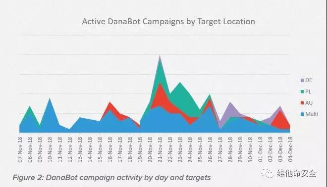 ��������(�й���)���¹ٷ���վ