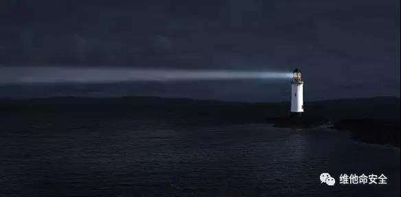 ��������(�й���)���¹ٷ���վ