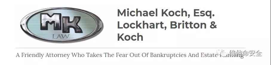 ��������(�й���)���¹ٷ���վ